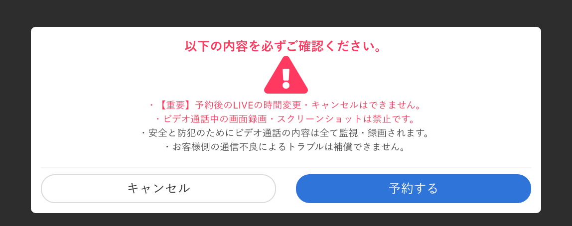 __________2020-09-23_16.12.47.png