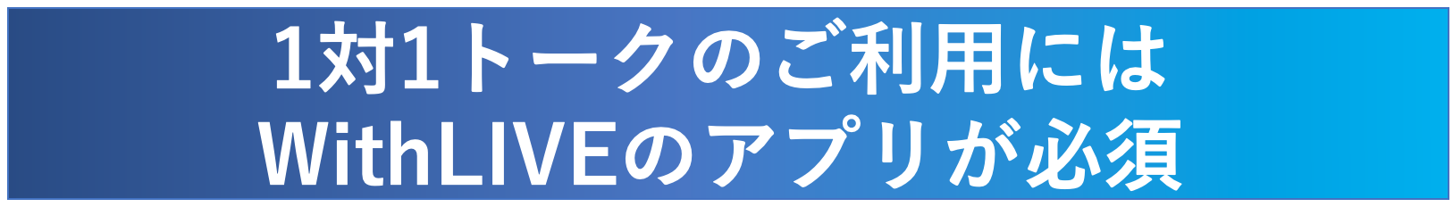 __________2020-09-05_20.07.49.png