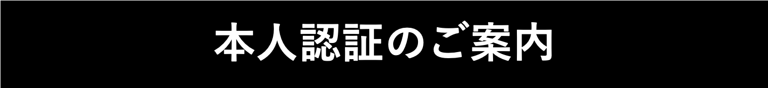 __________2021-09-09_13.45.09.png