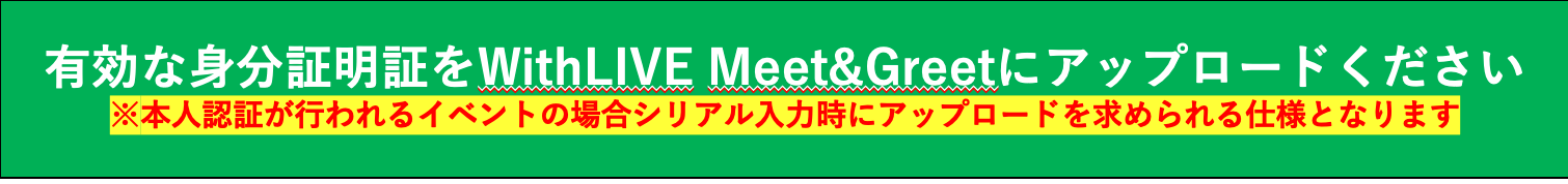 __________2021-09-09_15.55.06.png