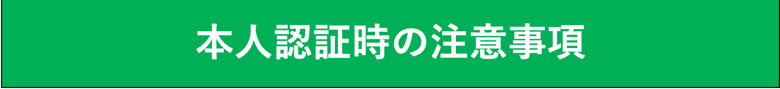 __________2021-09-09_15.56.37.png