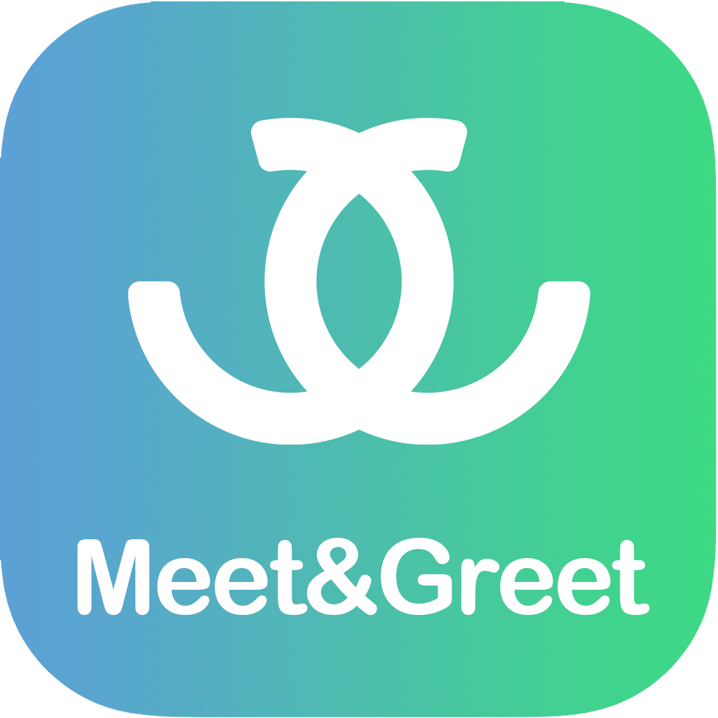 withlive_mg_app_logo.png