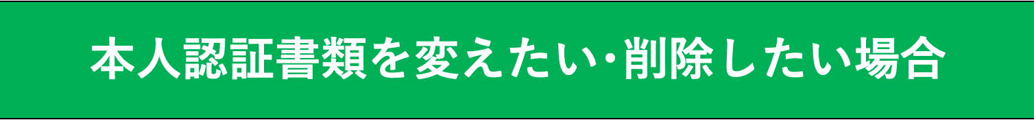 __________2021-09-09_16.39.13.png