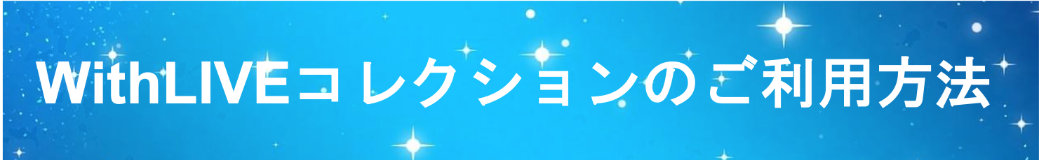 _1.png
