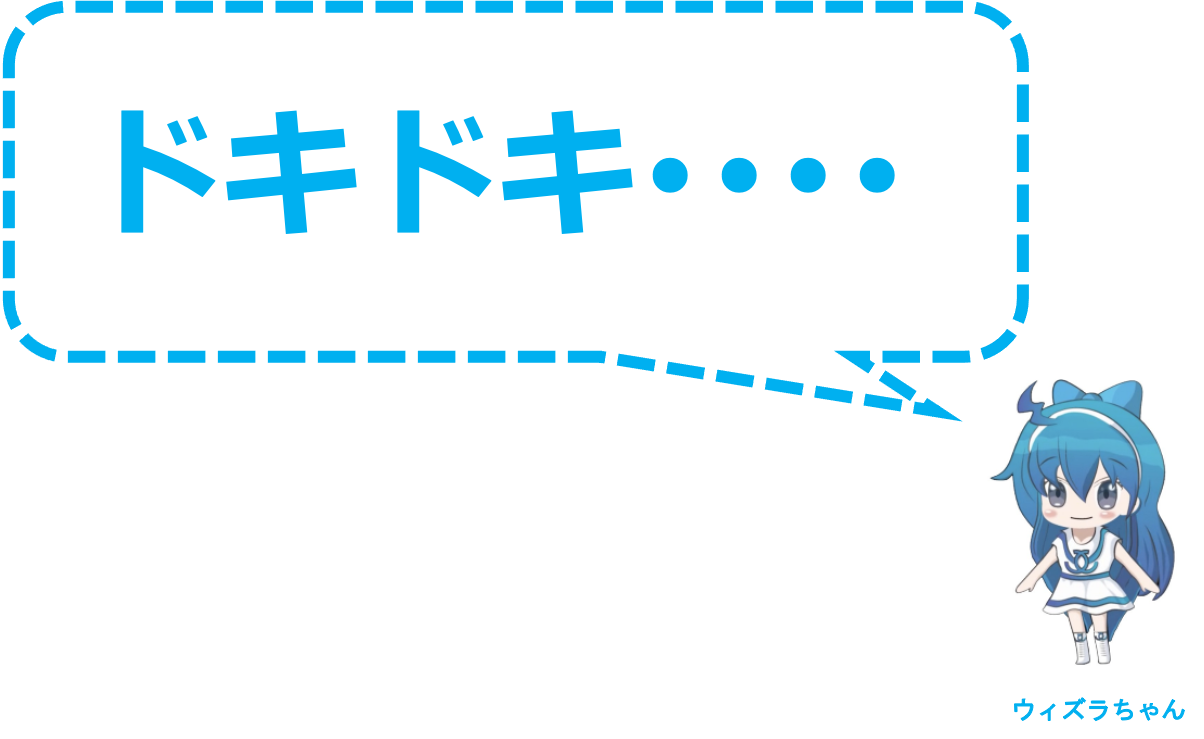 _21.png