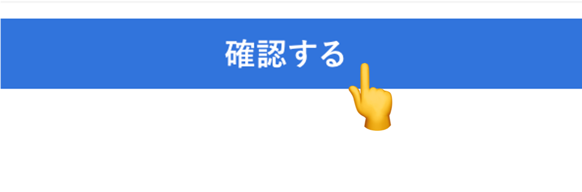 _20.png