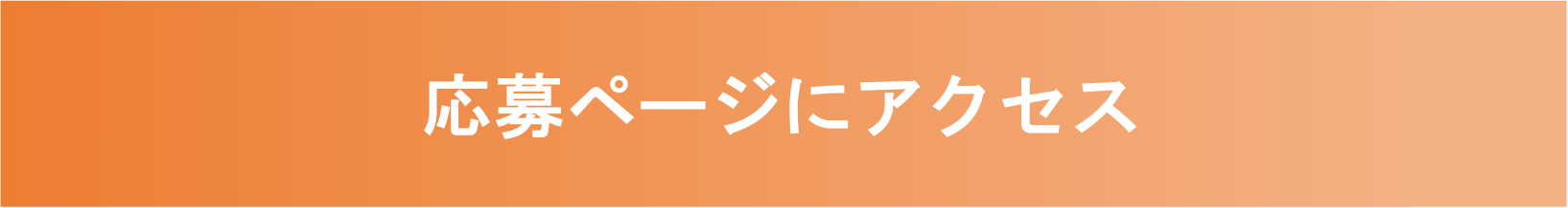 ___.png