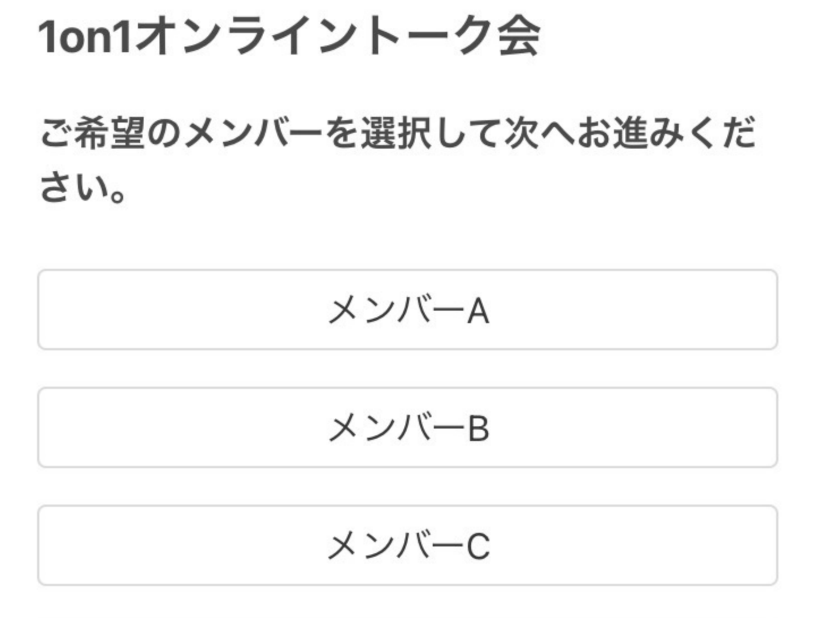__________2022-07-21_16.50.23.png