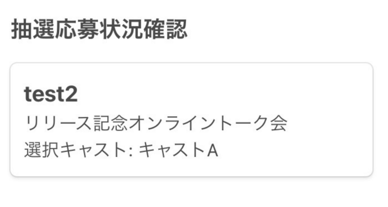 __________2022-07-21_17.07.16.png